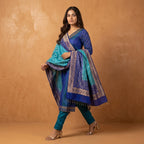 Vyom Set