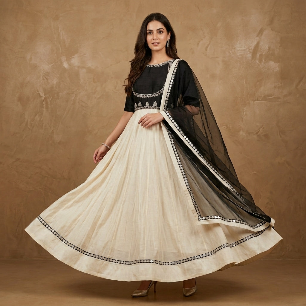 Shubhra