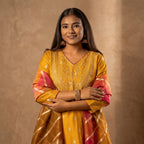 Rohini Set