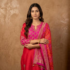 Rekhi Set