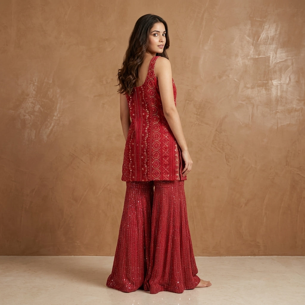 Anara Set