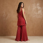 Anara Set