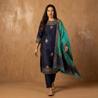 Noorani Set