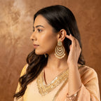 Tarangini Set