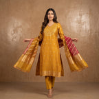Rohini Set