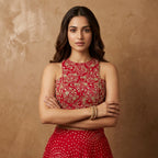Vermira