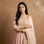 Komal Blush