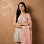Ruhika