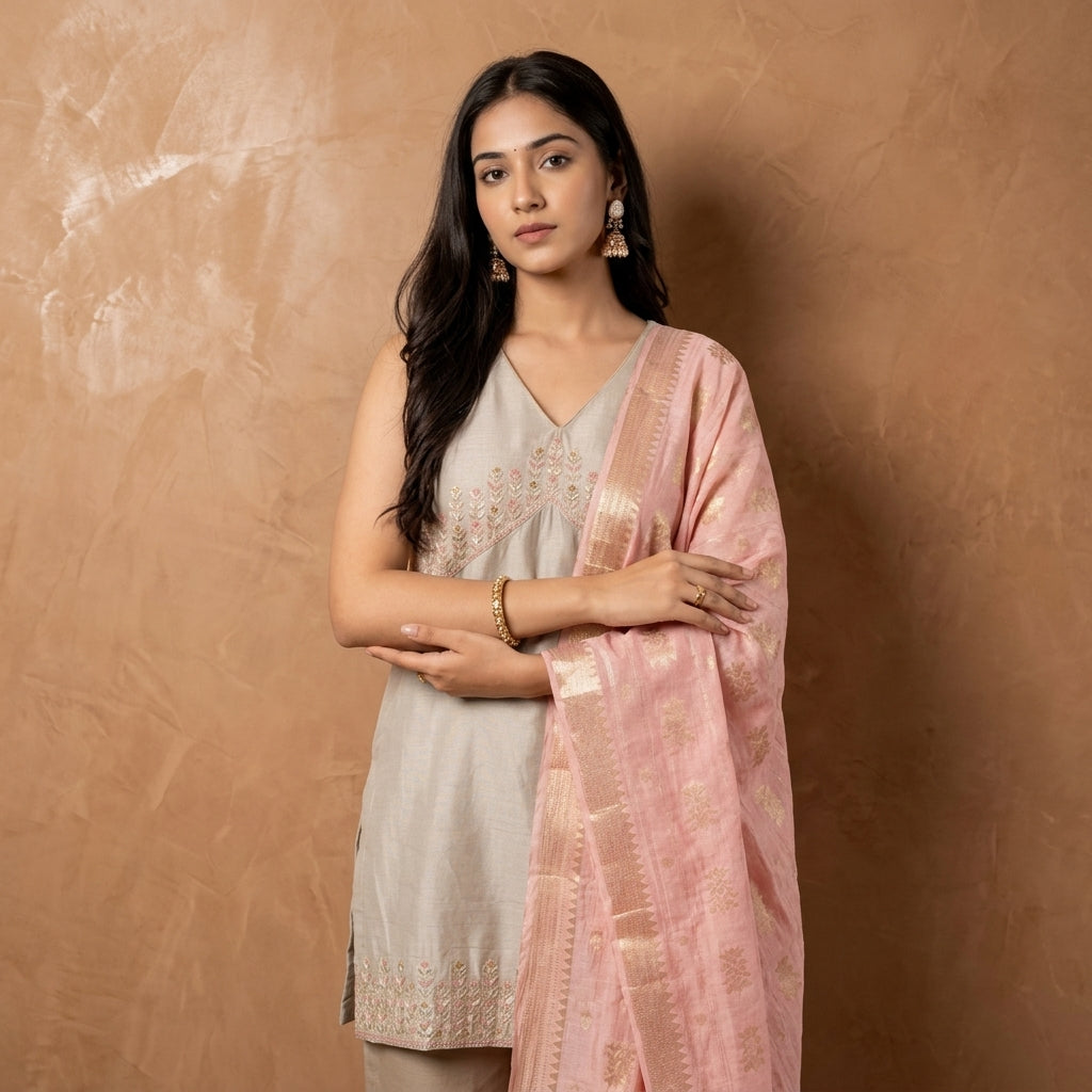 Ruhika