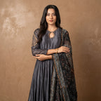 Shyamani