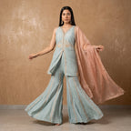 Manjari