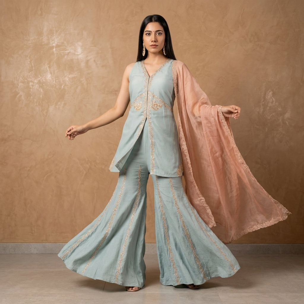 Manjari