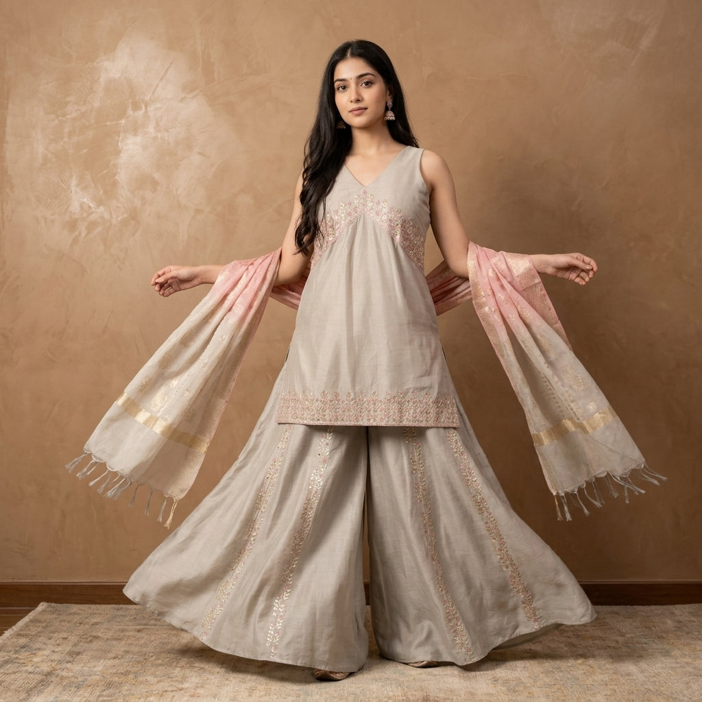 Ruhika