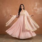 Komal Blush