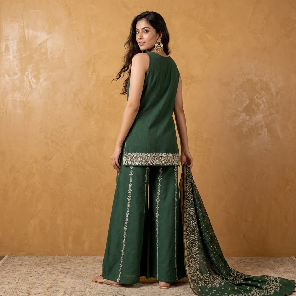 Vrinda
