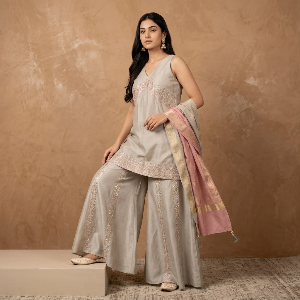 Ruhika