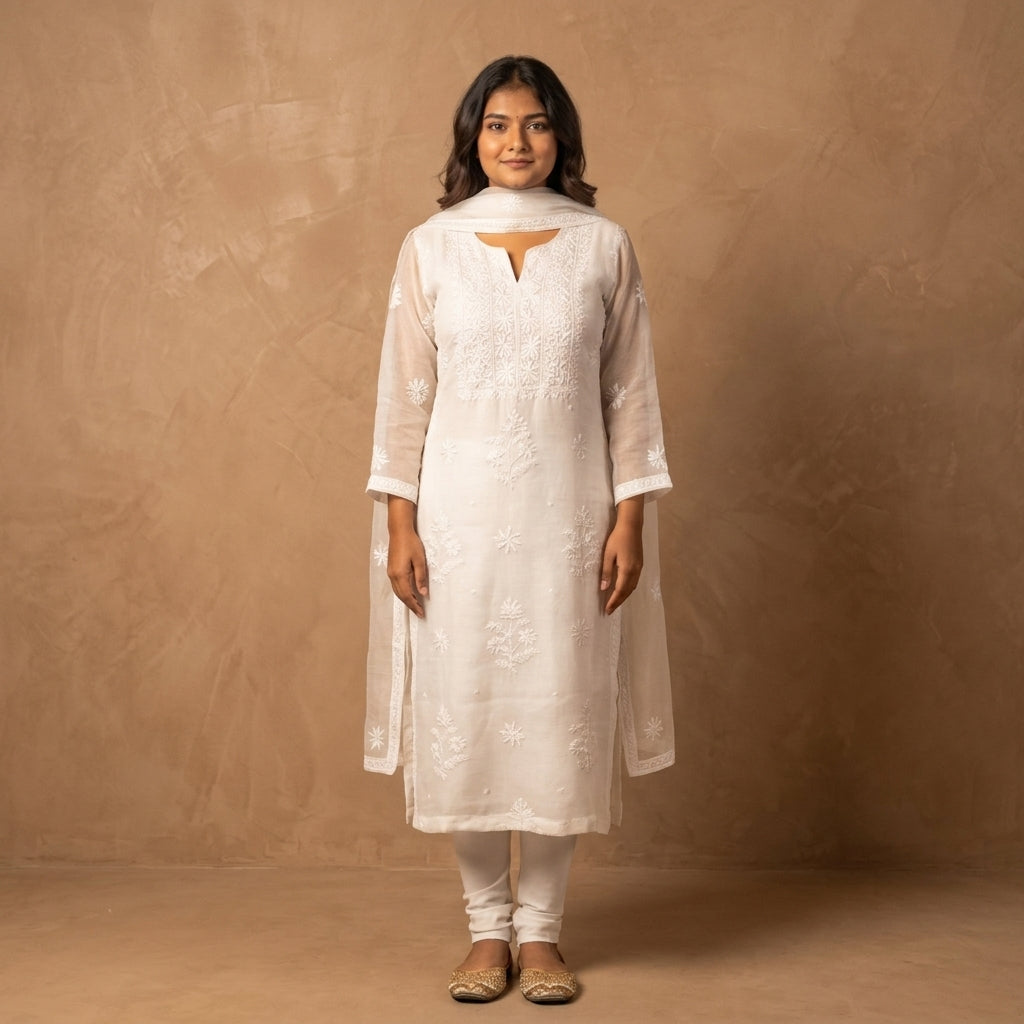 Mrigaya Set