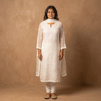 Mrigaya Set