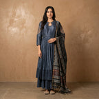 Shyamani