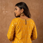 Rohini Set