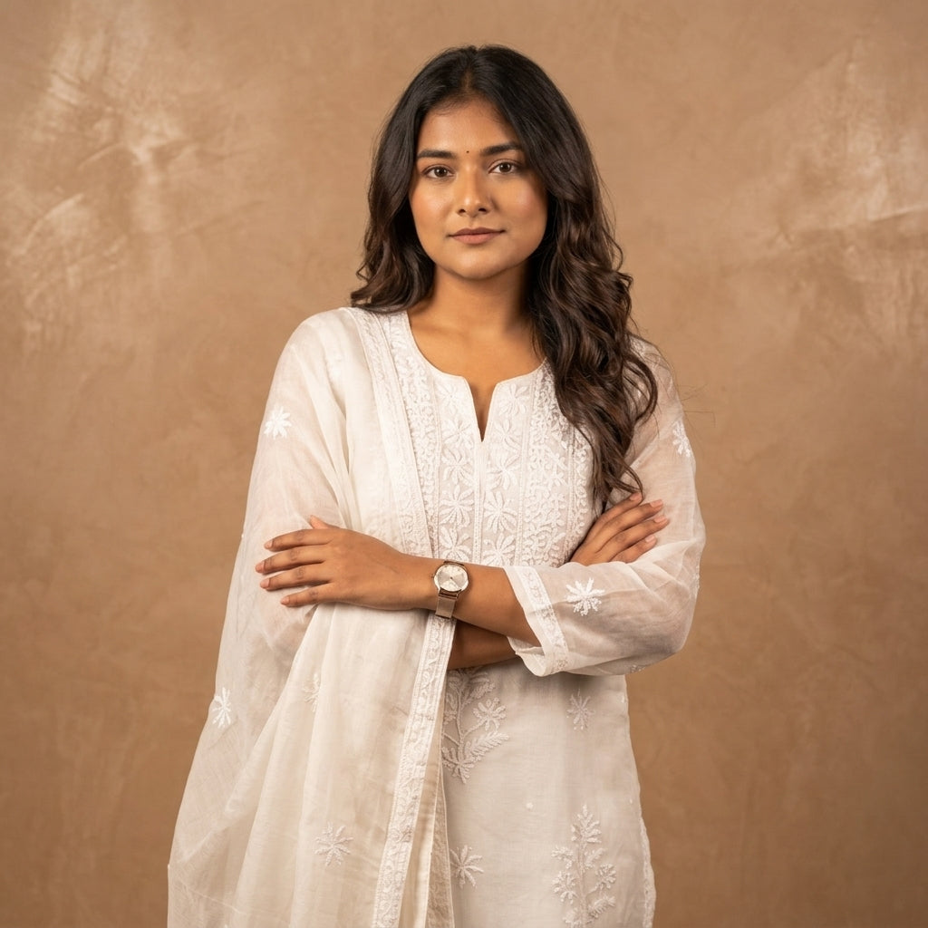 Mrigaya Set