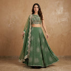Meheraya
