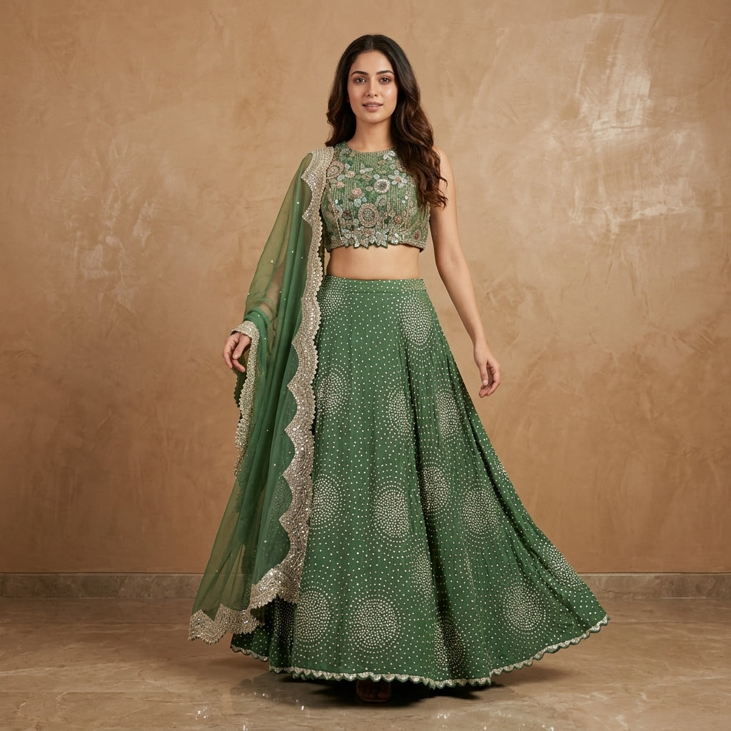 Meheraya