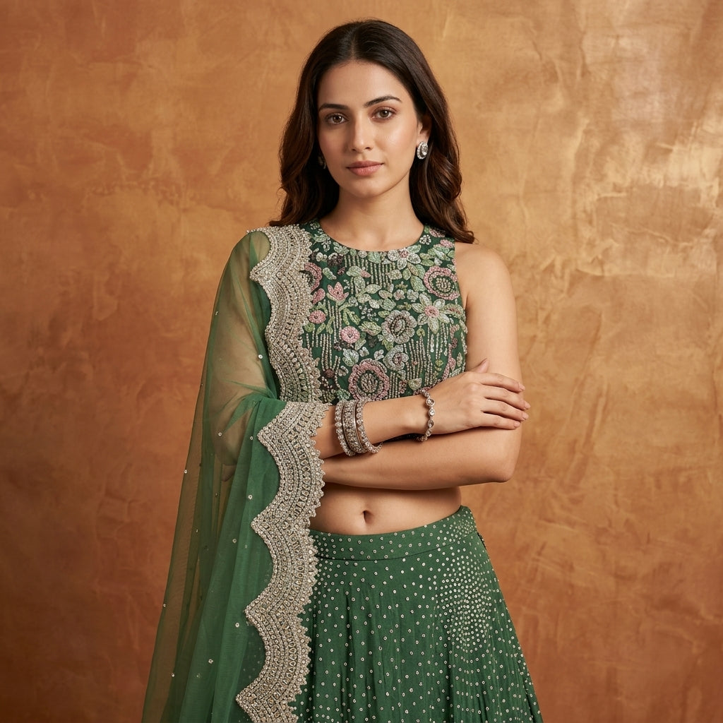Meheraya
