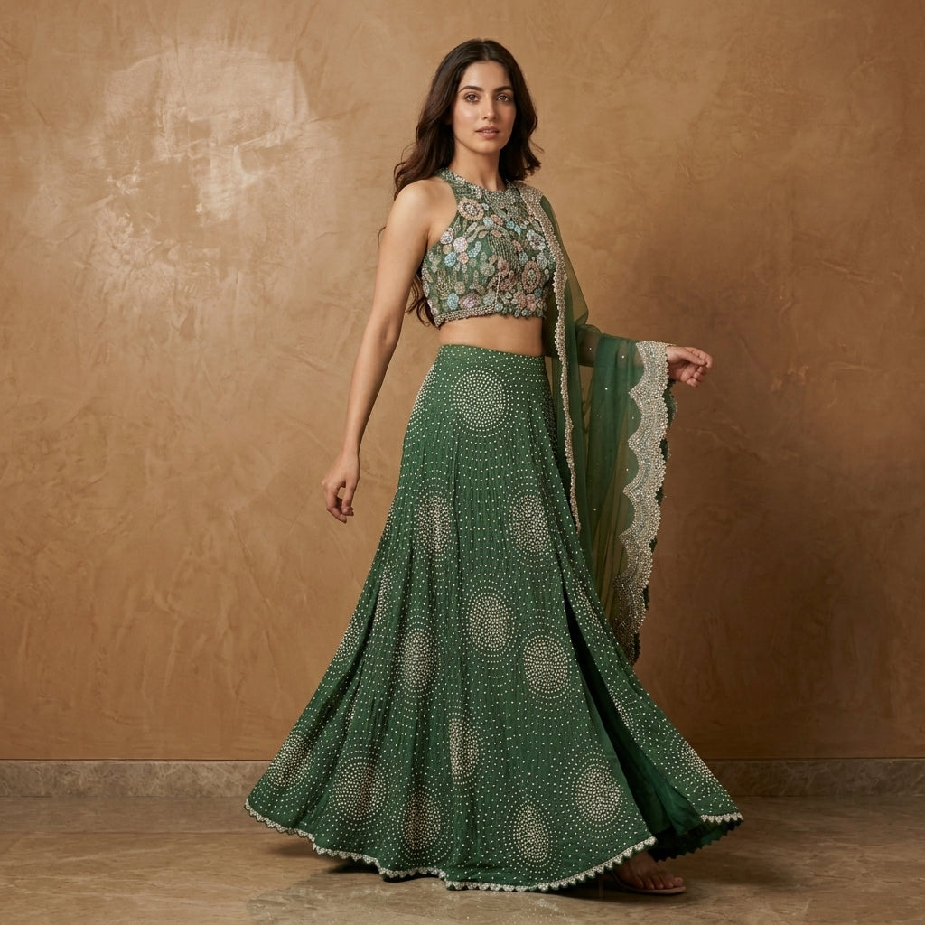 Meheraya