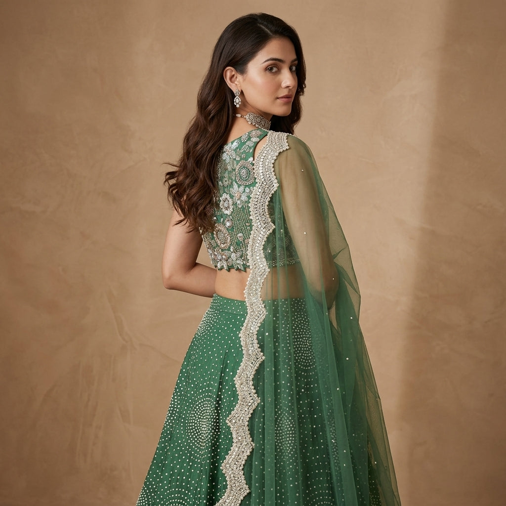 Meheraya