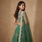 Meheraya