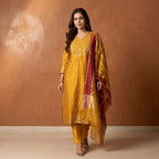 Rohini Set