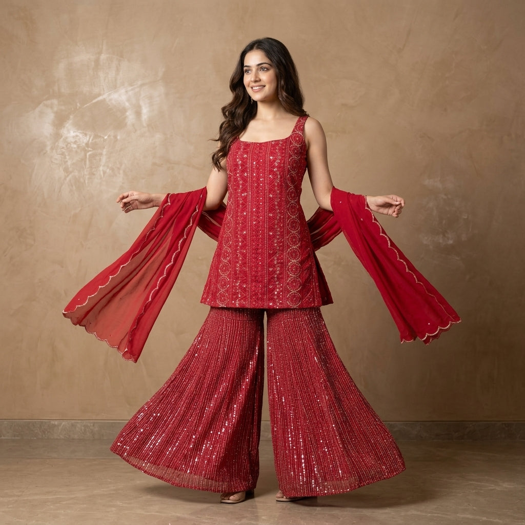 Anara Set