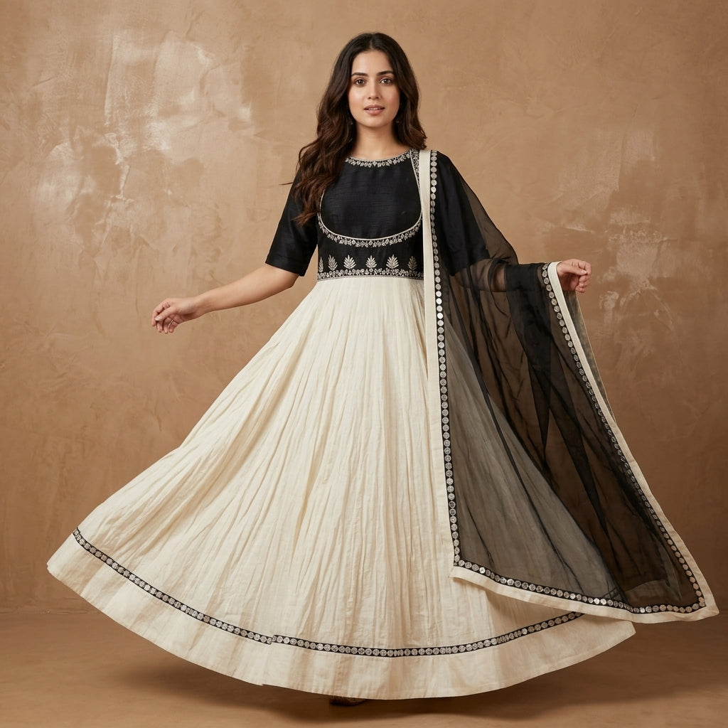 Shubhra