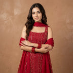 Anara Set