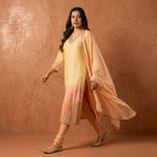 Tarangini Set