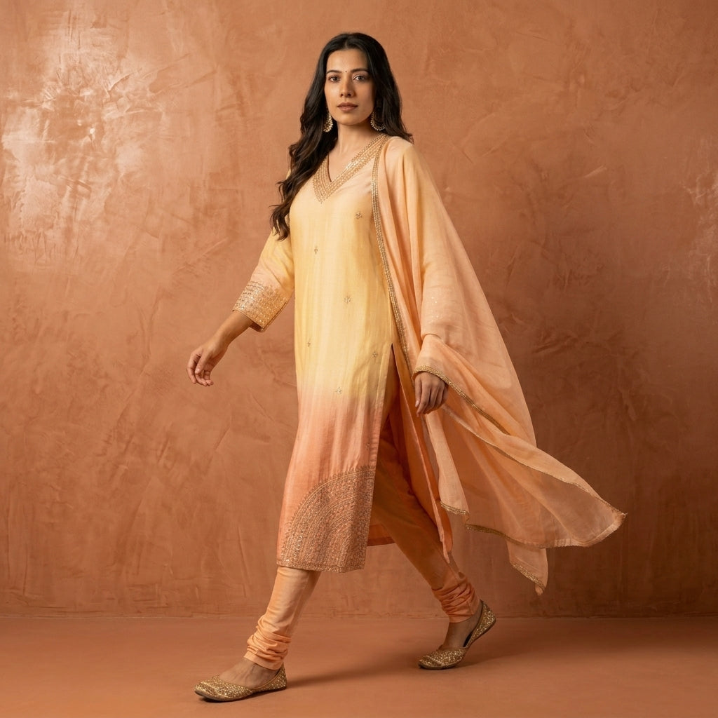 Tarangini Set