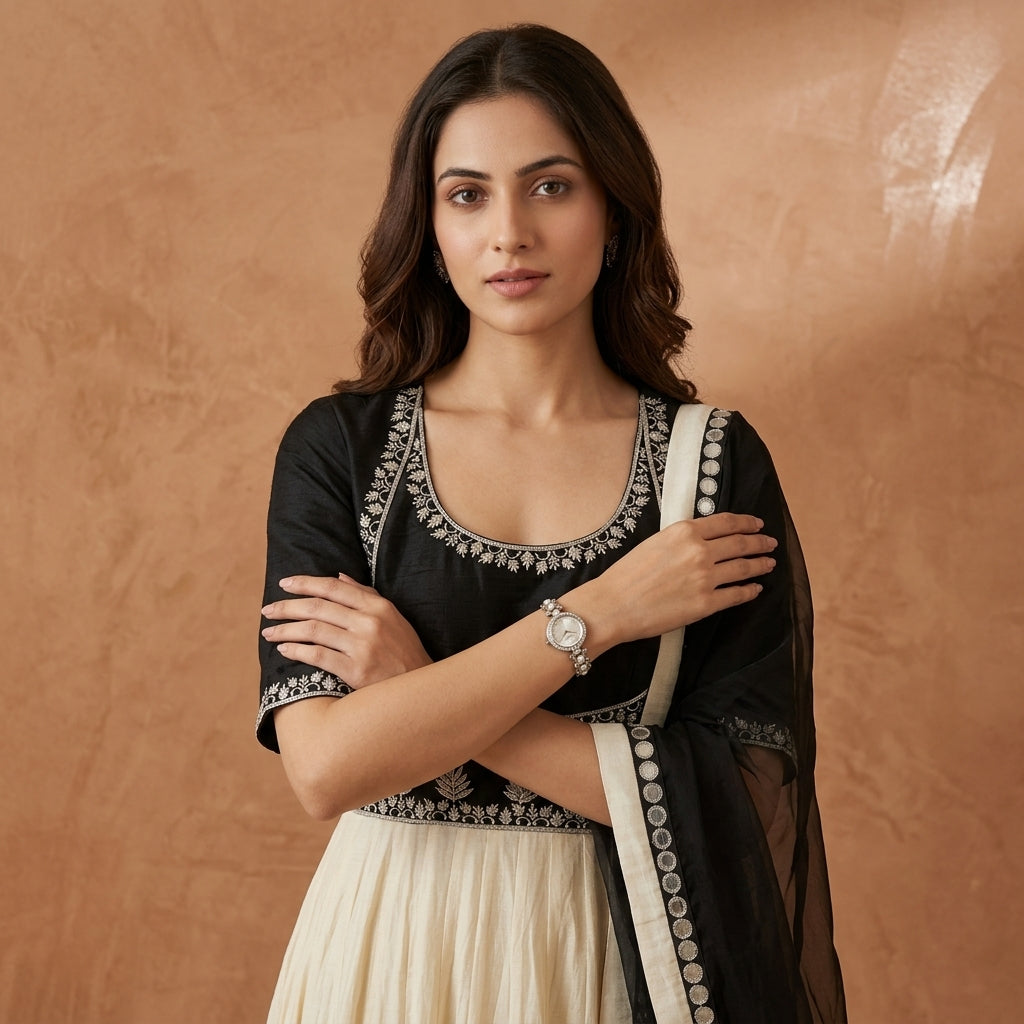 Shubhra
