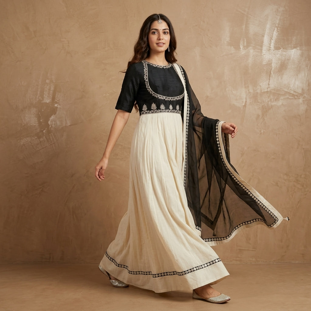 Shubhra