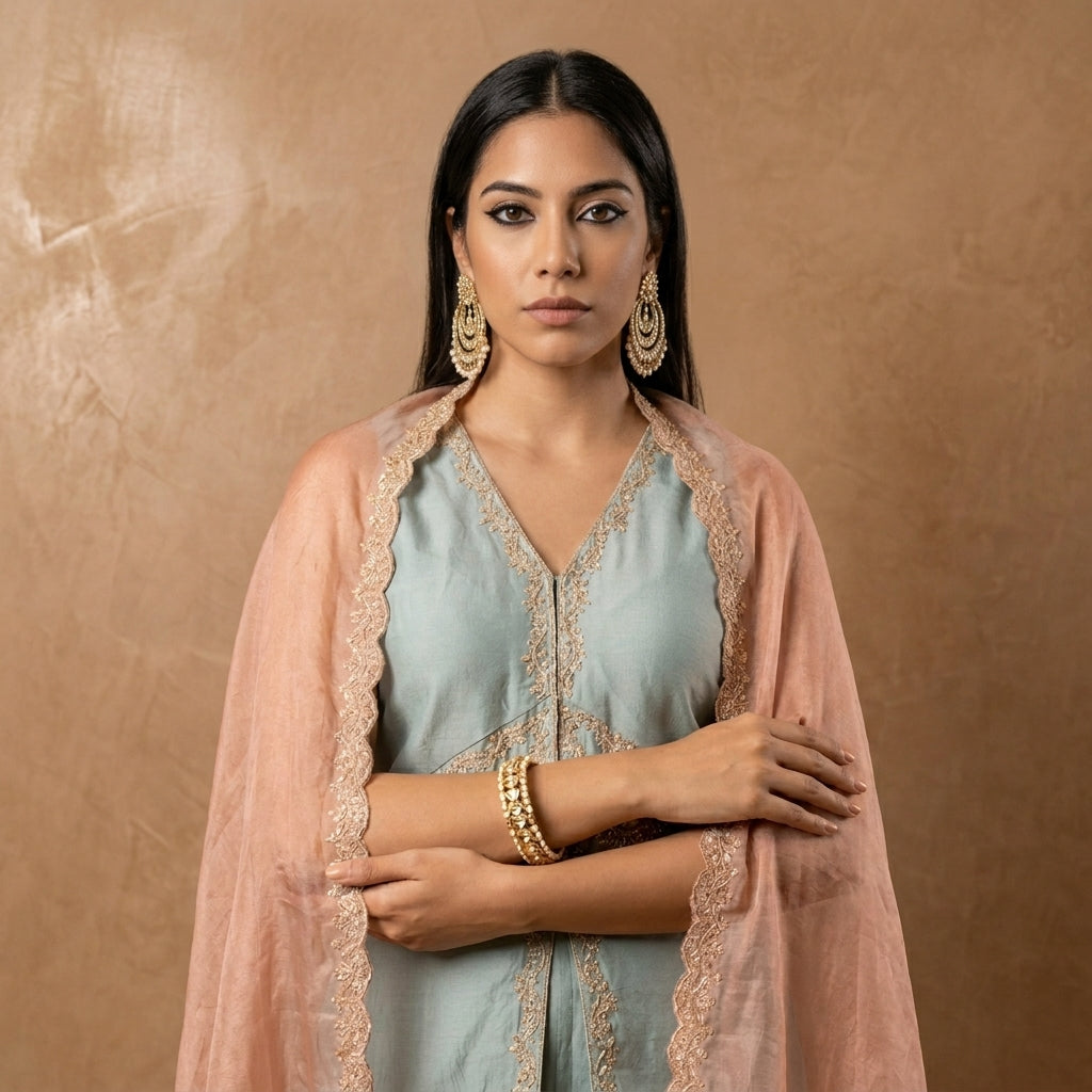 Manjari