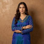 Vyom Set