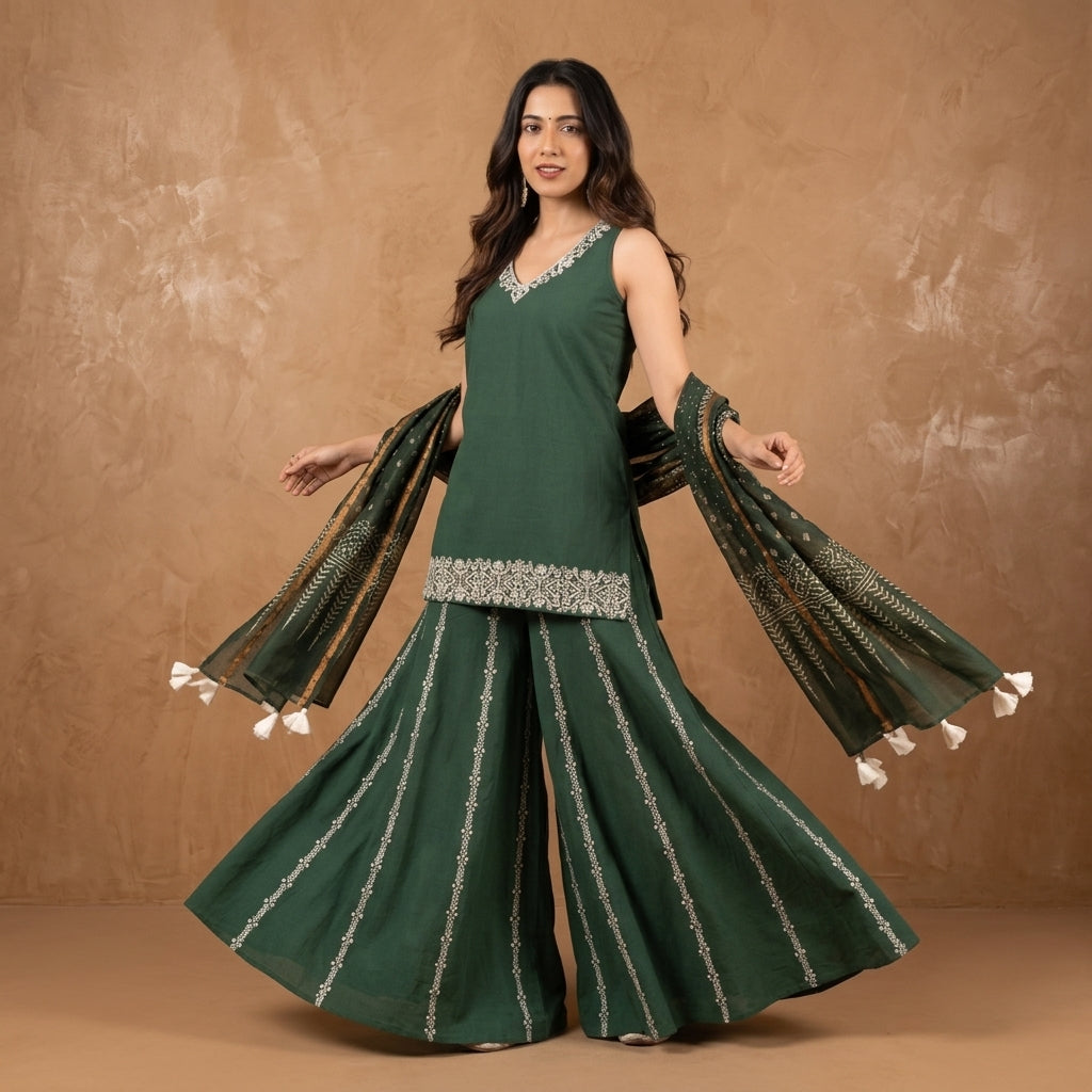 Vrinda