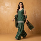 Vrinda