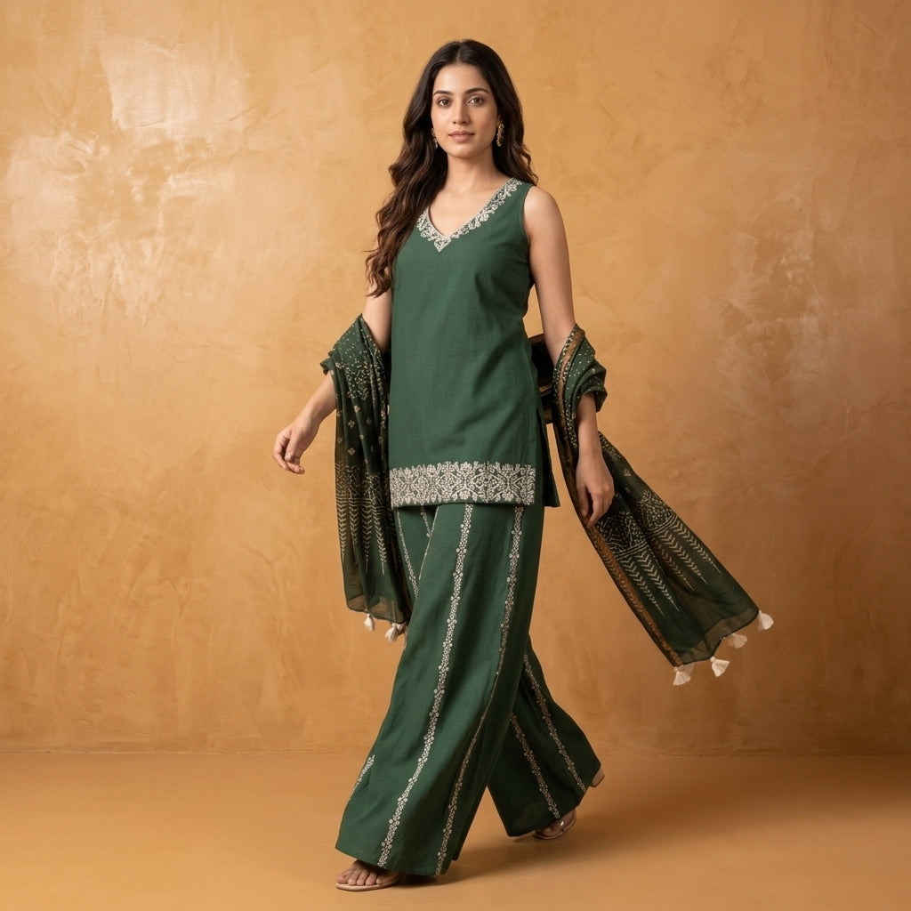 Vrinda