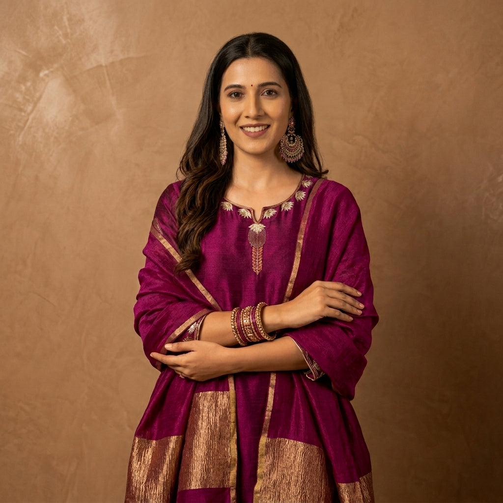 Kumuduni Set