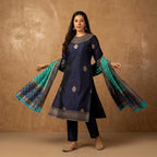 Noorani Set