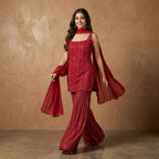 Anara Set