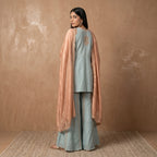Manjari