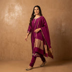 Kumuduni Set