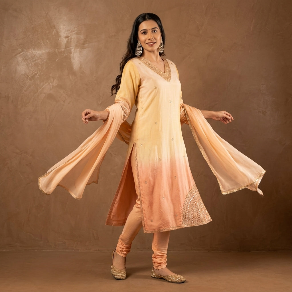 Tarangini Set
